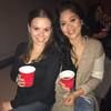 katieross424